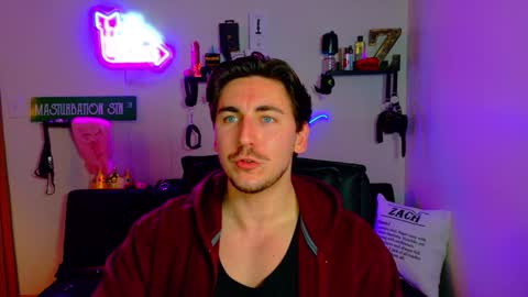 Snapshot of zach_rhyder chatting on 02/18/26, 02:18 Zach Rhyder online show from 02/18/26, 02:18