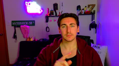Snapshot of zach_rhyder chatting on 03/02/26, 04:58 Zach Rhyder online show from 03/02/26, 04:58