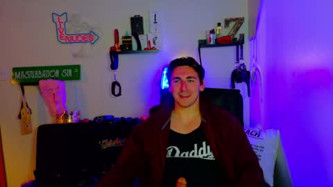 Snapshot of zach_rhyder chatting on 04/21/26, 01:42 Zach Rhyder online show from 04/21/26, 01:42