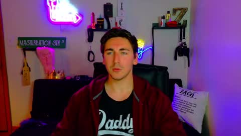 Snapshot of zach_rhyder chatting on 04/23/26, 01:40 Zach Rhyder online show from 04/23/26, 01:40