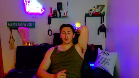 Snapshot of zach_rhyder chatting on 04/28/26, 01:37 Zach Rhyder online show from 04/28/26, 01:37