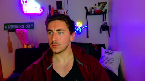 Snapshot of zach_rhyder chatting on 05/06/26, 01:25 Zach Rhyder online show from 05/06/26, 01:25