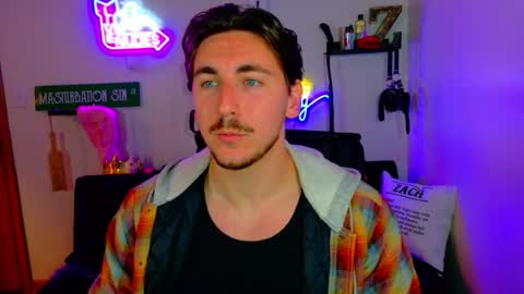 Snapshot of zach_rhyder chatting on 05/14/26, 02:18 Zach Rhyder online show from 05/14/26, 02:18