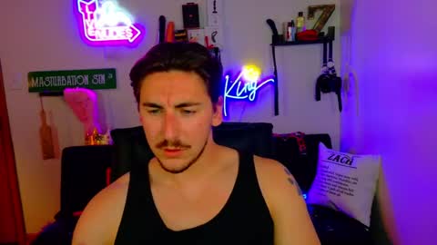 Snapshot of zach_rhyder chatting on 05/18/26, 02:07 Zach Rhyder online show from 05/18/26, 02:07