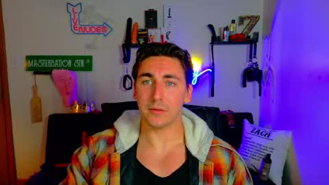 Snapshot of zach_rhyder chatting on 06/05/26, 02:07 Zach Rhyder online show from 06/05/26, 02:07