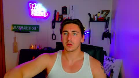 Snapshot of zach_rhyder chatting on 06/09/26, 02:12 Zach Rhyder online show from 06/09/26, 02:12