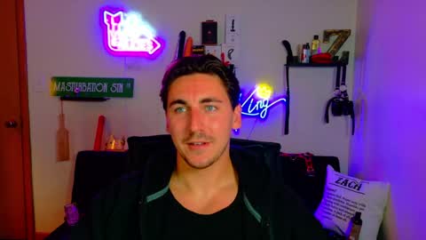 Snapshot of zach_rhyder chatting on 06/30/26, 02:34 Zach Rhyder online show from 06/30/26, 02:34