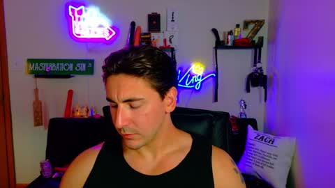 Snapshot of zach_rhyder chatting on 07/05/26, 11:23 Zach Rhyder online show from 07/05/26, 11:23