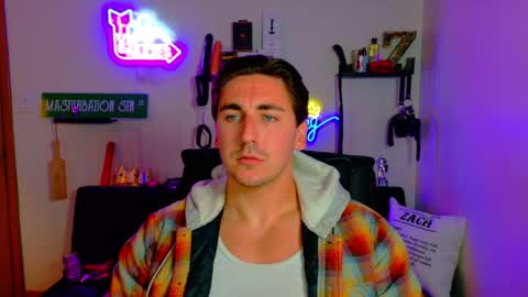 Snapshot of zach_rhyder chatting on 07/07/26, 02:36 Zach Rhyder online show from 07/07/26, 02:36