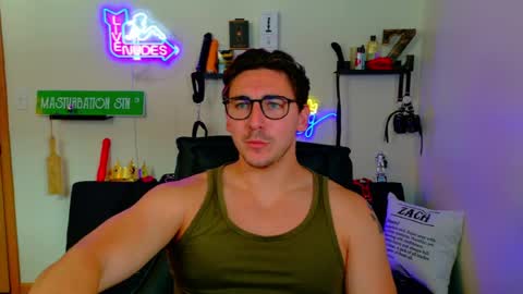 Snapshot of zach_rhyder chatting on 07/10/26, 07:16 Zach Rhyder online show from 07/10/26, 07:16