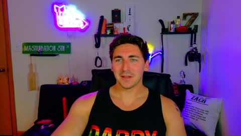 Snapshot of zach_rhyder chatting on 07/14/26, 02:03 Zach Rhyder online show from 07/14/26, 02:03