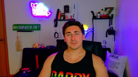 Snapshot of zach_rhyder chatting on 07/14/26, 02:05 Zach Rhyder online show from 07/14/26, 02:05