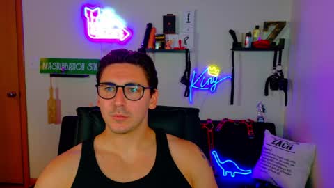 Snapshot of zach_rhyder chatting on 07/23/26, 02:09 Zach Rhyder online show from 07/23/26, 02:09