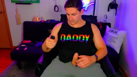 Snapshot of zach_rhyder chatting on 07/30/26, 02:10 Zach Rhyder online show from 07/30/26, 02:10
