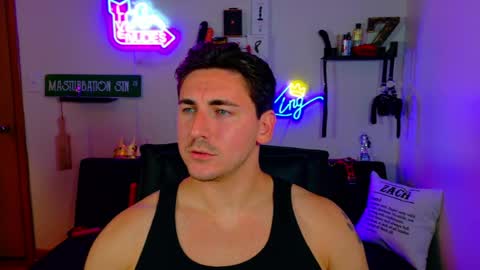Snapshot of zach_rhyder chatting on 08/04/26, 02:15 Zach Rhyder online show from 08/04/26, 02:15