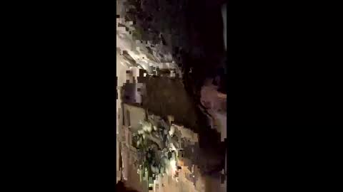 Snapshot of zachary6118 chatting on 10/21/25, 12:44 zachary6118 online show from 10/21/25, 12:44