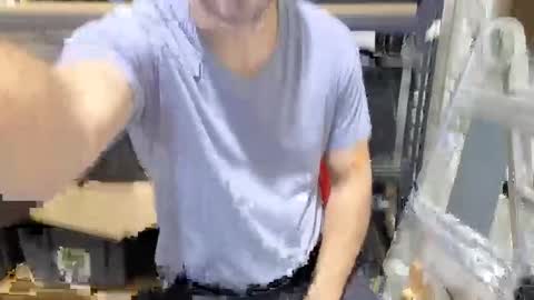 Snapshot of zachf420 chatting on 09/09/25, 11:43 zachf420 online show from 09/09/25, 11:43