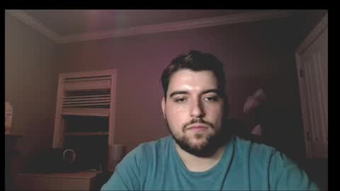 Zach Shaw online show from 05/25/26, 06:19