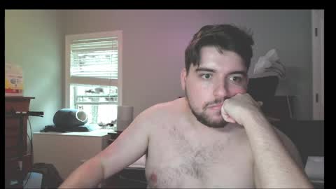 Zach Shaw online show from 05/25/26, 06:25