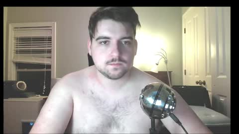 Zach Shaw online show from 05/26/26, 06:31