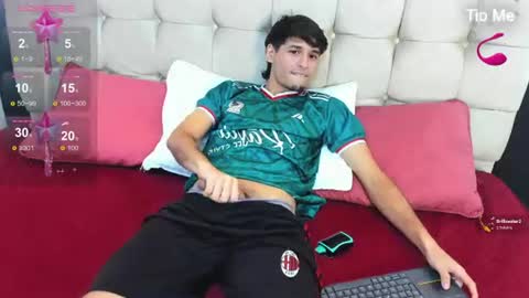 Snapshot of zack23__ chatting on 07/05/26, 04:19 zack23__ online show from 07/05/26, 04:19