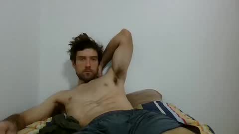 Snapshot of zack6725 chatting on 10/19/25, 02:56 zack6725 online show from 10/19/25, 02:56