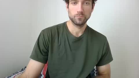 Snapshot of zack6725 chatting on 10/19/25, 03:34 zack6725 online show from 10/19/25, 03:34