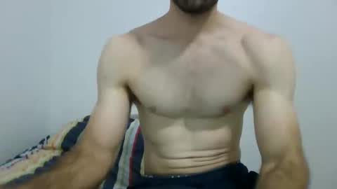 Snapshot of zack6725 chatting on 10/25/25, 01:51 zack6725 online show from 10/25/25, 01:51