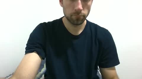 Snapshot of zack6725 chatting on 11/01/25, 11:51 zack6725 online show from 11/01/25, 11:51