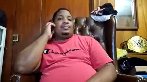 Zack online show from 08/01/26, 03:17