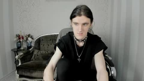 zack_bev online show from 01/15/26, 07:39