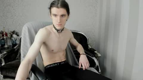 zack_bev online show from 01/17/26, 07:39