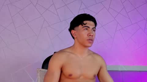 Snapshot of zack_conor chatting on 11/04/25, 08:08 zack conor online show from 11/04/25, 08:08