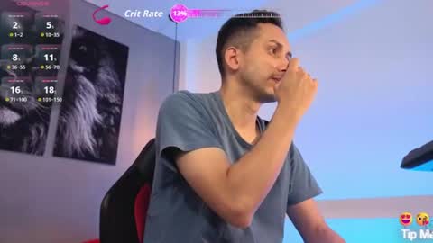 Snapshot of zack_isback chatting on 06/11/26, 05:55 zack_isback online show from 06/11/26, 05:55