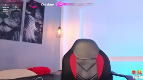 Snapshot of zack_isback chatting on 06/13/26, 01:42 zack_isback online show from 06/13/26, 01:42