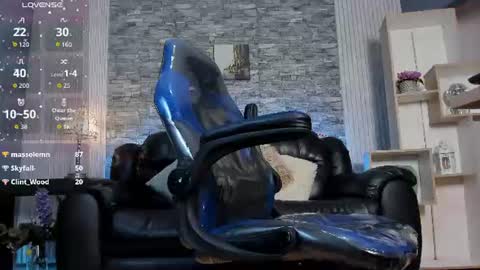 zack_joness10 online show from 06/12/26, 05:28