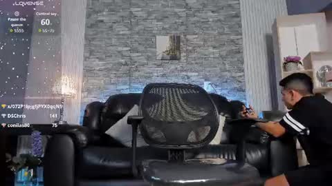 zack_joness10 online show from 06/14/26, 04:14