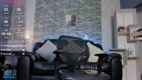 zack_joness10 online show from 06/30/26, 04:13