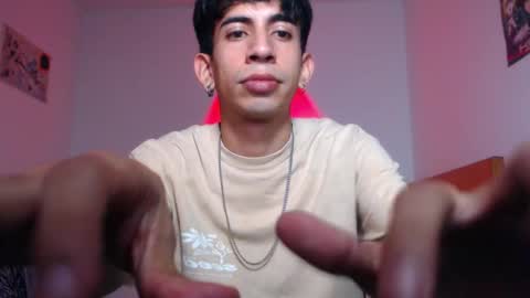 Zack King online show from 09/25/25, 04:11