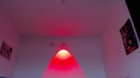 Zack King online show from 10/01/25, 04:02