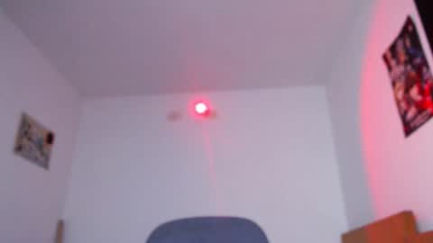 Zack King online show from 10/11/25, 03:43