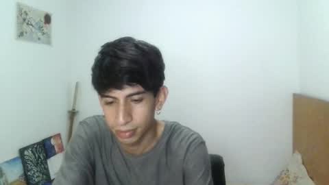 Zack King online show from 10/29/25, 12:51