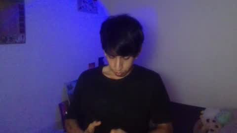 Zack King online show from 11/18/25, 06:56