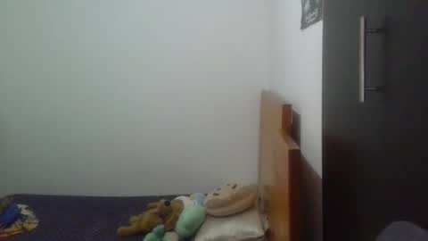 Zack King online show from 11/26/25, 07:59