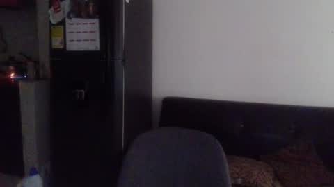 Zack King online show from 12/01/25, 02:22