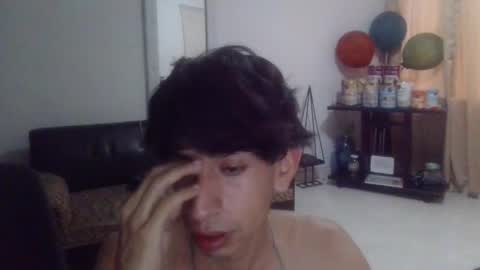 Zack King online show from 12/14/25, 10:25