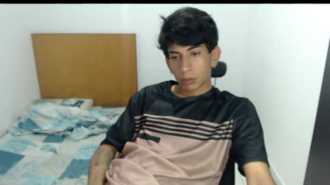 Snapshot of zack_kingg chatting on 04/14/26, 06:14 Zack King online show from 04/14/26, 06:14
