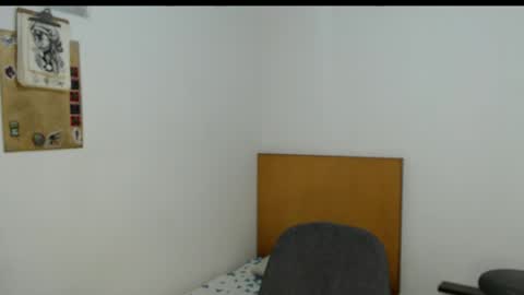 Snapshot of zack_kingg chatting on 04/20/26, 03:48 Zack King online show from 04/20/26, 03:48