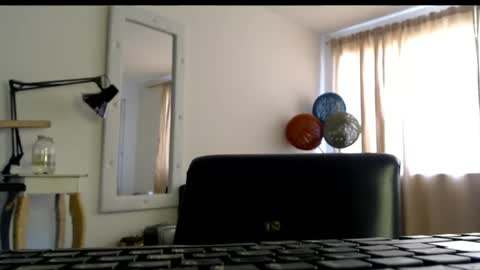 Snapshot of zack_kingg chatting on 04/24/26, 06:43 Zack King online show from 04/24/26, 06:43