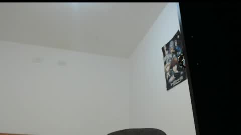 Snapshot of zack_kingg chatting on 04/27/26, 01:47 Zack King online show from 04/27/26, 01:47